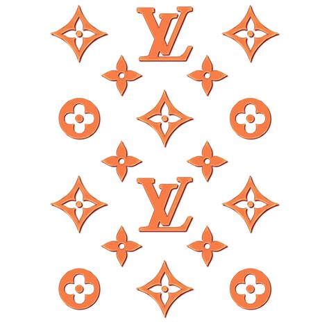 lv logo|lv new logo.